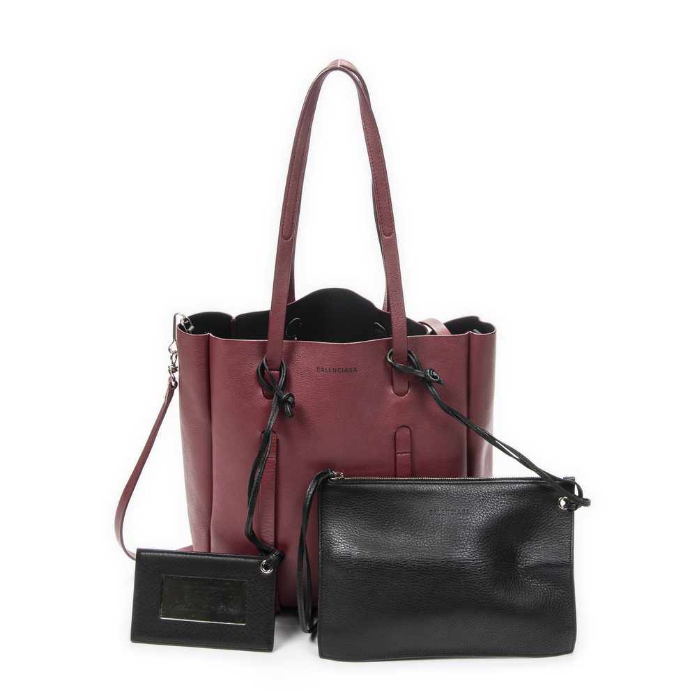 Balenciaga XS Everyday Tote